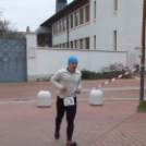 Marosmenti Kerengő Csapat ultra futóverseny