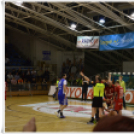 Pick Szeged- Csúrgó 2014 03. 19.