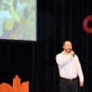 Jó tanulókat, jó sportolókat köszöntöttek