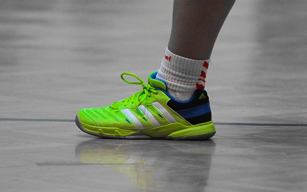 MNKSE- Erdei: Nem az akarattal volt gond