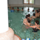 Háromnapos Hagymatikum Fesztivál