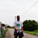 Futás a múltba - tömegfutóverseny Földeák és Óföldeák között