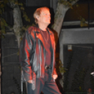 Hagymafesztivál: Bikini koncert képekben