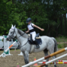 Gyermeknap Lóháton