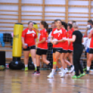 Családi  Sportnap Makón 2.