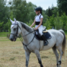 Gyermeknap Lóháton