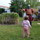 Múzeumok éjszakája - 2014 - Makó