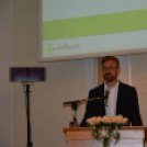 Turisztikai konferencia 2014. május 09. Makó