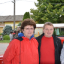 GRILLFESZTIVÁL MAKÓ - Folyamatosan Frissül