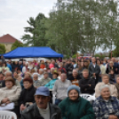 GRILLFESZTIVÁL MAKÓ - Folyamatosan Frissül