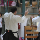 Családi  Sportnap Makón 2.