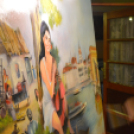 Domrádi Horváth Géza