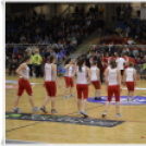 Pick Szeged- Csúrgó 2014 03. 19.