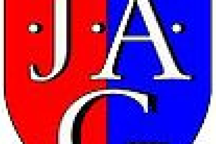 JAG-osok az I. Országos Honismereti Versenyen