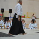 Családi Sportnap Makón