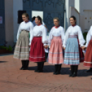 Makói Portékatár nyitás