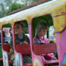 Pillanatképek a makói majálisról