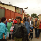 GRILLFESZTIVÁL MAKÓ - Folyamatosan Frissül