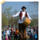 Böjtös Gasztrohétvége