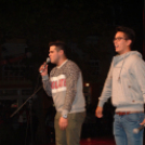 Hagymafesztivál vegyes