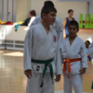 Családi Sportnap Makón