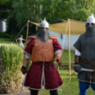 Múzeumok éjszakája - 2014 - Makó