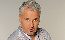 Hajós András megmondja a tutit -Videóval-