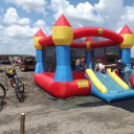 Kiszombori roncsderbi