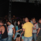 Hypnose Weekend 2014.08.08-08.09.