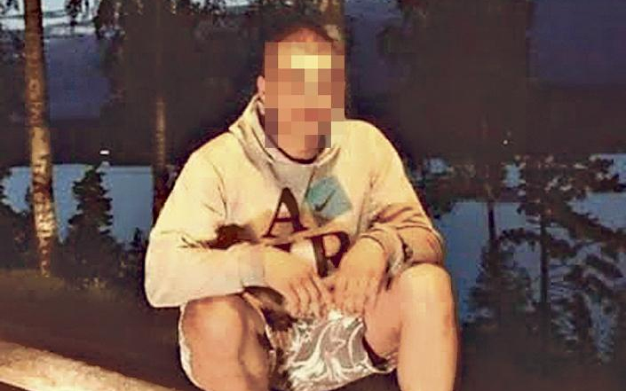 Devizahiteles tartozása miatt akasztotta fel magát egy makói férfi