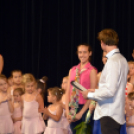 Csodálatos gálát tartott a VargaBalett