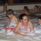 Halloween Day a Hagymatikumban- KÉPRIPORT-