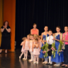 Csodálatos gálát tartott a VargaBalett