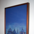 Rálátás - Kiállításmegnyitó