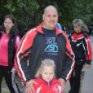 GRILLFESZTIVÁL MAKÓ - Folyamatosan Frissül