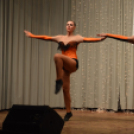 Broadway Dance Karácsonyi Gála