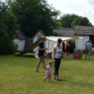 Múzeumok éjszakája - 2014 - Makó