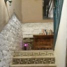 Kerekes Éva Zarándokútja