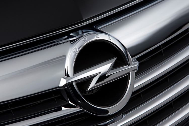 Opel-felvásárlás - megszületett a megállapodás, hétfőn jelentik be hivatalosan
