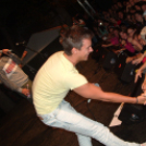 Hagymafesztivál vegyes