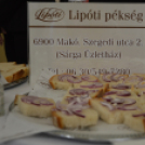 Turisztikai konferencia 2014. május 09. Makó