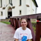 Futás a múltba - tömegfutóverseny Földeák és Óföldeák között