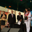 GRILLFESZTIVÁL MAKÓ - Folyamatosan Frissül