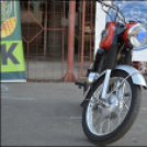 I. Ford T-Modell és IX. Marosparti-randevú Nemzetközi Veteránjármű Találkozó