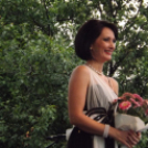 GRILLFESZTIVÁL MAKÓ - Folyamatosan Frissül