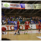 Pick Szeged- Csúrgó 2014 03. 19.