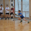 Családi Sportnap Makón