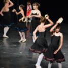 Csodálatos gálát tartott a VargaBalett