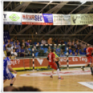 Pick Szeged- Csúrgó 2014 03. 19.