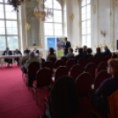 Nemzetközi Nívódíjat kap a Hagymatikum